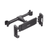 SoporteCelular_modelo_60108