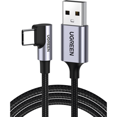 img222217 CableUSB-A_modelo_50942
