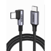 CableUSB-C_modelo_50125