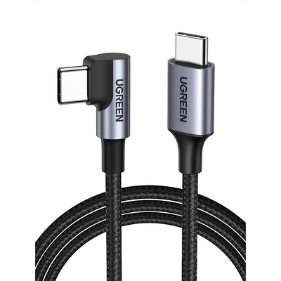 img222218 CableUSB-C_modelo_50125
