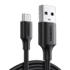 CableUSB-A_modelo_20884