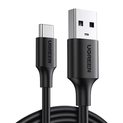CableUSB-A_modelo_20884
