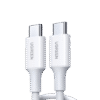 CableUSB-C_modelo_60518