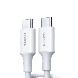 CableUSB-C_modelo_60518