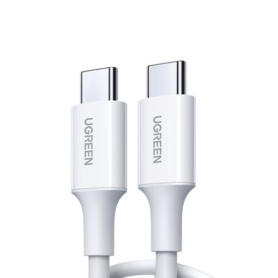 CableUSB-C_modelo_60518