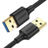 CableUSB-A_modelo_90576