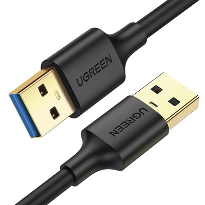 img222988 CableUSB-A_modelo_90576