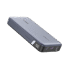 PowerBank_modelo_90597A