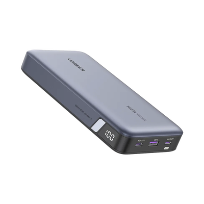 img223543 PowerBank_modelo_90597A