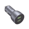 CargadorAuto_modelo_10144