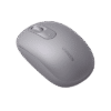 MouseInalámbrico_modelo_90669