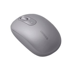 MouseInalámbrico_modelo_90669