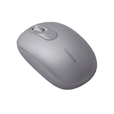 MouseInalámbrico_modelo_90669