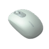 MouseInalámbrico_modelo_90672