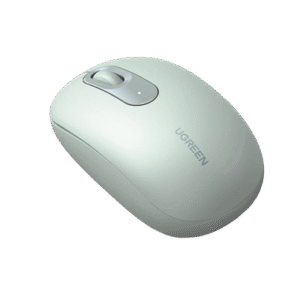 MouseInalámbrico_modelo_90672