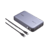PowerBank_modelo_25188