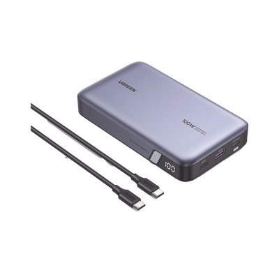 img224367 PowerBank_modelo_25188