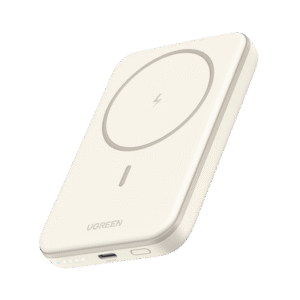 PowerBank_modelo_25207
