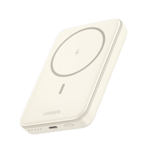 PowerBank_modelo_25208