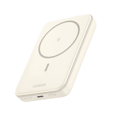 img224374 PowerBank_modelo_25208