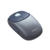 MouseInalámbrico_modelo_90538