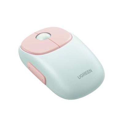 MouseInalámbrico_modelo_MU102