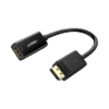 ConvertidorDisplayPort_modelo_40363