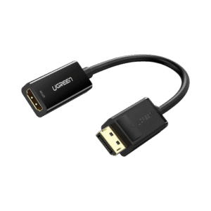 ConvertidorDisplayPort_modelo_40363