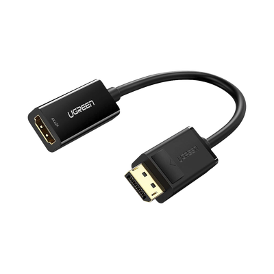 ConvertidorDisplayPort_modelo_40363