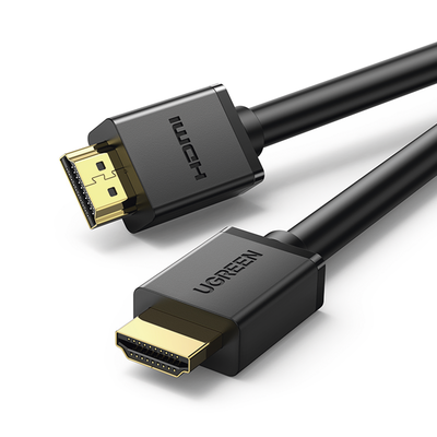 img225049 CableHDMI_modelo_10108