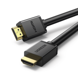 CableHDMI_modelo_10109