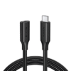 CableUSB-C_modelo_10387