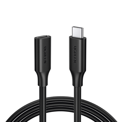 img225057 CableUSB-C_modelo_10387