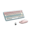 PaqueteTeclado_modelo_25178