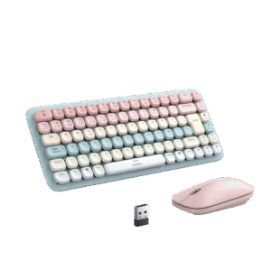 PaqueteTeclado_modelo_25178
