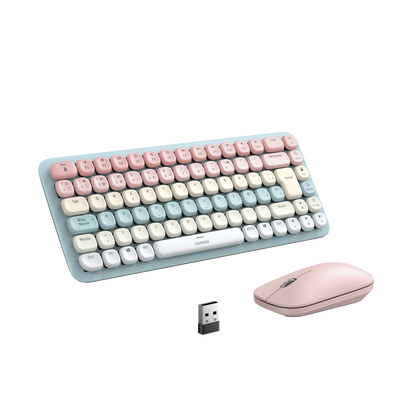 img225070 PaqueteTeclado_modelo_25178