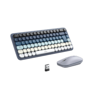 PaqueteTeclado_modelo_25179