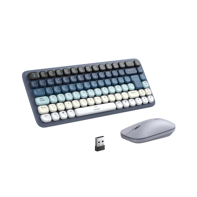 PaqueteTeclado_modelo_25179