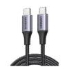CableUSB-C_modelo_90440