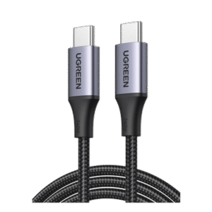 CableUSB-C_modelo_90440