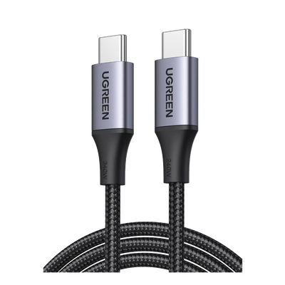 img226390 CableUSB-C_modelo_90440