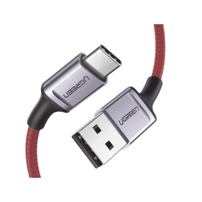 img226493 CableUSB-A_modelo_20527