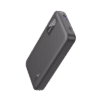 PowerBank_modelo_25742
