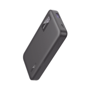 PowerBank_modelo_25742