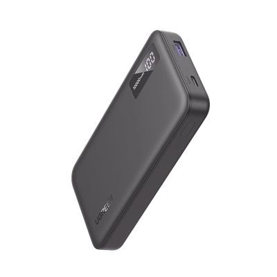 PowerBank_modelo_25742