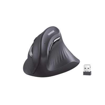 MouseInalámbrico_modelo_25444