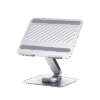 SoporteGiratorio_modelo_90849