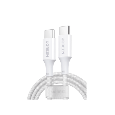 CableUSB-C_modelo_15269