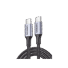 CableUSB-C_modelo_90120