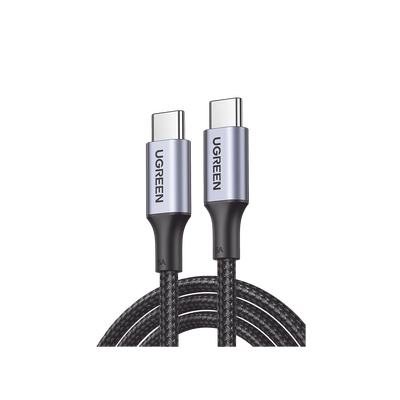 img228697 CableUSB-C_modelo_90120